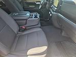 2022 GMC Sierra 1500 Crew Cab 4WD Pickup for sale #152610A1 - photo 15