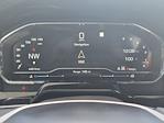 2022 GMC Sierra 1500 Crew Cab 4WD Pickup for sale #152610A1 - photo 16