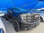 2022 GMC Sierra 1500 Crew Cab 4WD Pickup for sale #152610A1 - photo 3