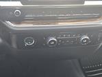 2022 GMC Sierra 1500 Crew Cab 4WD Pickup for sale #152610A1 - photo 20