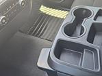 2022 GMC Sierra 1500 Crew Cab 4WD Pickup for sale #152610A1 - photo 21