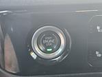 2022 GMC Sierra 1500 Crew Cab 4WD Pickup for sale #152610A1 - photo 22