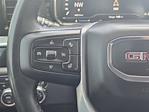 2022 GMC Sierra 1500 Crew Cab 4WD Pickup for sale #152610A1 - photo 23