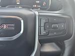 2022 GMC Sierra 1500 Crew Cab 4WD Pickup for sale #152610A1 - photo 24