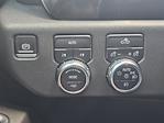 2022 GMC Sierra 1500 Crew Cab 4WD Pickup for sale #152610A1 - photo 25