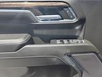 2022 GMC Sierra 1500 Crew Cab 4WD Pickup for sale #152610A1 - photo 26