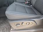 2022 GMC Sierra 1500 Crew Cab 4WD Pickup for sale #152610A1 - photo 27