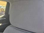 2022 GMC Sierra 1500 Crew Cab 4WD Pickup for sale #152610A1 - photo 28