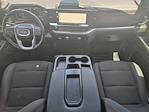 2022 GMC Sierra 1500 Crew Cab 4WD Pickup for sale #152610A1 - photo 29