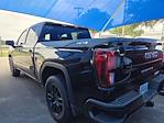 2022 GMC Sierra 1500 Crew Cab 4WD Pickup for sale #152610A1 - photo 2