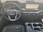2022 GMC Sierra 1500 Crew Cab 4WD Pickup for sale #152610A1 - photo 30