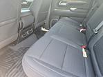 2022 GMC Sierra 1500 Crew Cab 4WD Pickup for sale #152610A1 - photo 31