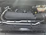 2022 GMC Sierra 1500 Crew Cab 4WD Pickup for sale #152610A1 - photo 32