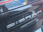 2022 GMC Sierra 1500 Crew Cab 4WD Pickup for sale #152610A1 - photo 4
