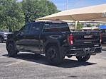 2022 GMC Sierra 1500 Crew Cab 4WD Pickup for sale #152610A1 - photo 2