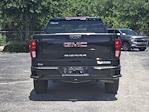 2022 GMC Sierra 1500 Crew Cab 4WD Pickup for sale #152610A1 - photo 6