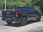 2022 GMC Sierra 1500 Crew Cab 4WD Pickup for sale #152610A1 - photo 7