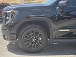 2022 GMC Sierra 1500 Crew Cab 4WD Pickup for sale #152610A1 - photo 8