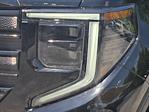2022 GMC Sierra 1500 Crew Cab 4WD Pickup for sale #152610A1 - photo 9