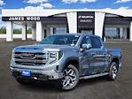2025 GMC Sierra 1500 Crew Cab 4WD Pickup for sale #152612 - photo 1