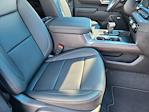 2025 GMC Sierra 1500 Crew Cab 4WD Pickup for sale #152612 - photo 10