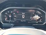 2025 GMC Sierra 1500 Crew Cab 4WD Pickup for sale #152612 - photo 11