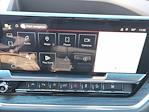 2025 GMC Sierra 1500 Crew Cab 4WD Pickup for sale #152612 - photo 12