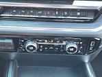 2025 GMC Sierra 1500 Crew Cab 4WD Pickup for sale #152612 - photo 14