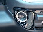 2025 GMC Sierra 1500 Crew Cab 4WD Pickup for sale #152612 - photo 15