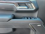2025 GMC Sierra 1500 Crew Cab 4WD Pickup for sale #152612 - photo 16