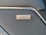 2025 GMC Sierra 1500 Crew Cab 4WD Pickup for sale #152612 - photo 17
