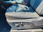 2025 GMC Sierra 1500 Crew Cab 4WD Pickup for sale #152612 - photo 18