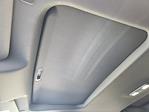 2025 GMC Sierra 1500 Crew Cab 4WD Pickup for sale #152612 - photo 19