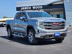 2025 GMC Sierra 1500 Crew Cab 4WD Pickup for sale #152612 - photo 3