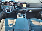 2025 GMC Sierra 1500 Crew Cab 4WD Pickup for sale #152612 - photo 20