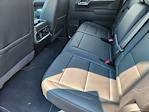 2025 GMC Sierra 1500 Crew Cab 4WD Pickup for sale #152612 - photo 21