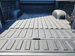 2025 GMC Sierra 1500 Crew Cab 4WD Pickup for sale #152612 - photo 23
