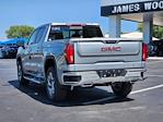2025 GMC Sierra 1500 Crew Cab 4WD Pickup for sale #152612 - photo 2
