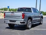 2025 GMC Sierra 1500 Crew Cab 4WD Pickup for sale #152612 - photo 4
