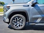 2025 GMC Sierra 1500 Crew Cab 4WD Pickup for sale #152612 - photo 5