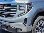 2025 GMC Sierra 1500 Crew Cab 4WD Pickup for sale #152612 - photo 6