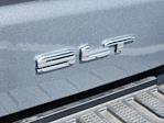 2025 GMC Sierra 1500 Crew Cab 4WD Pickup for sale #152612 - photo 8