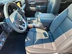 2025 GMC Sierra 1500 Crew Cab 4WD Pickup for sale #152612 - photo 9