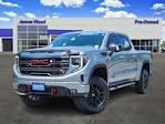2023 GMC Sierra 1500 Crew Cab 4WD Pickup for sale #152616A1 - photo 1