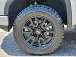 2023 GMC Sierra 1500 Crew Cab 4WD Pickup for sale #152616A1 - photo 10