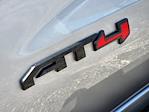 2023 GMC Sierra 1500 Crew Cab 4WD Pickup for sale #152616A1 - photo 12