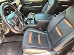 2023 GMC Sierra 1500 Crew Cab 4WD Pickup for sale #152616A1 - photo 13