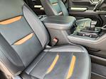 2023 GMC Sierra 1500 Crew Cab 4WD Pickup for sale #152616A1 - photo 15