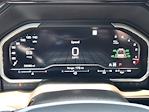 2023 GMC Sierra 1500 Crew Cab 4WD Pickup for sale #152616A1 - photo 16