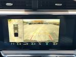 2023 GMC Sierra 1500 Crew Cab 4WD Pickup for sale #152616A1 - photo 17